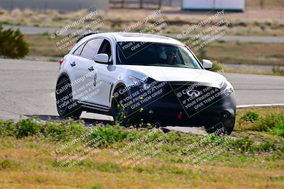 media/Mar-16-2024-Speed Ventures (Sat) [[b18ee68d62]]/Purple Group/Session 1/Turn 13/